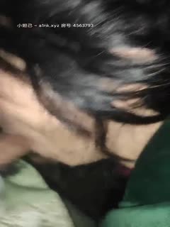 魅力婚姻顾问美乃雀，一对一高潮指导秘技 DLDSS443