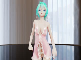 乡村野外群交盛宴！纤瘦素人辣妹户外激情训练曝光，艾斯米娜、藍瀬ミナ双飞大战 [GMJK030]