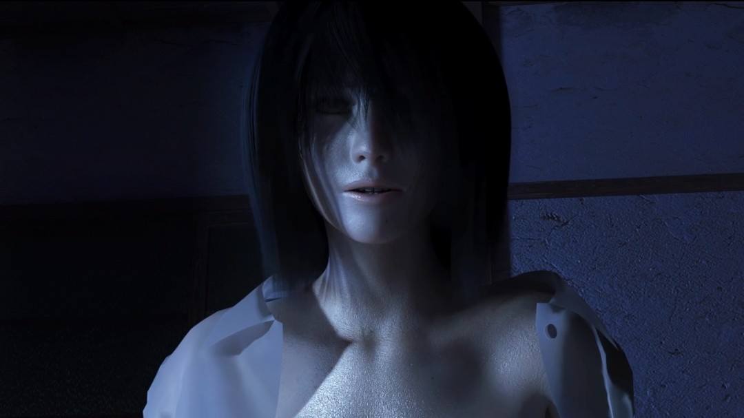 黑丝女神公厕尾随 秘密诱惑实录