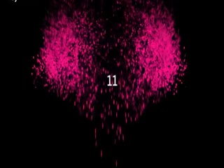 【兄妹乱伦】妹妹喜提银手镯 和哥哥玩６９后入 露出那对白嫩的乳房。妹妹的敏感地带被哥哥的性虐游戏所刺激