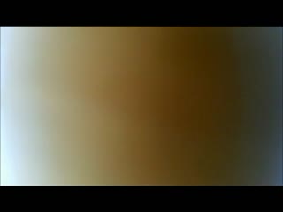 [有碼] [HD] IPZZ725 被天真爛漫、宛如天使的偶像誘惑，下課後在飯店背德性交好幾次，我這個經紀人已經算是失格 山田鈴奈 [中文字幕]【MP4 5.20GB】