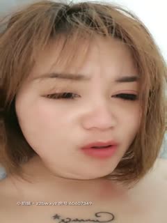 【酒店偷拍】校園情侶系列 性感甜美極品女 喊著不要這樣，不要這樣 脫光被拿道具捅高潮