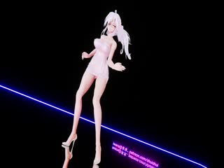 公寓酒店卷毛眼镜又带女友来开房了 现在才发现他女朋友的腿好白好长啊 应该扛起来操才爽 可他不会