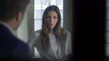 母亲欠债拿女儿处女抵债.当着她面操她女儿