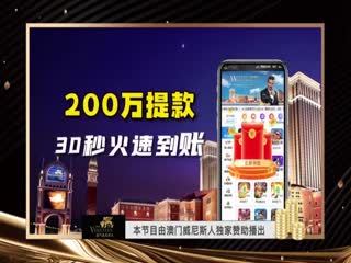 激情内射 白虎人妻少妇的诱惑体验