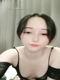 凯鲁激情演绎 ColapiEroWorks火热作品精选