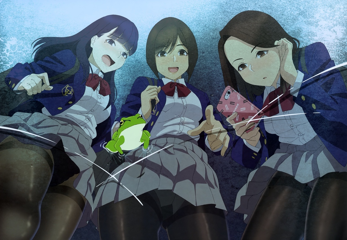 昔日学生变身巨乳人妻，我狂操她到欲仙欲死！九井スナオ JUQ498