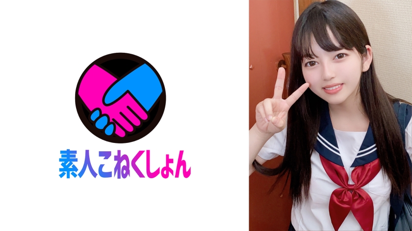 [無碼]fc2ppv 4800307 3天而已 1980pt 1500pt 立即去酒店烧烤约会 金发娃娃脸女孩 我想一起高潮 同时完成054 FC2电子市场