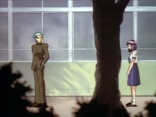 ChunAsasgrTimeRainYuki