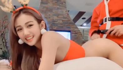 CHIORIGIVESYOUTHEBESTTIMEOFYOURLIFEGENSHINIMPACTHENTAI