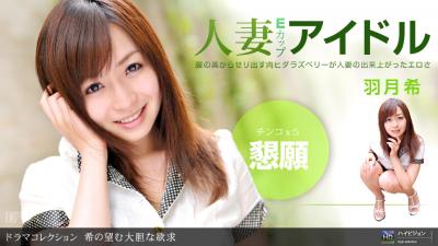 杏吧海马 今天挑了个站街妹，给口给摸，各种视角不断，最后也是把妹妹累到不行给打出来了