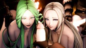 最新流出酒店攝像頭新溝廁.近景高畫質偷拍放假學生情侶開房啪啪妹子身材不錯估計是讀藝校的