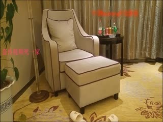 MIDA429 新英雄！现役女大学生激动人心的首次挑战服务肥皂剧 川口樱 川口樱