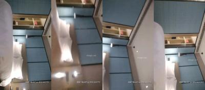 CEONEET系列 岛风性感视频合集