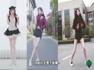 给内部群友安排的超骚妹子