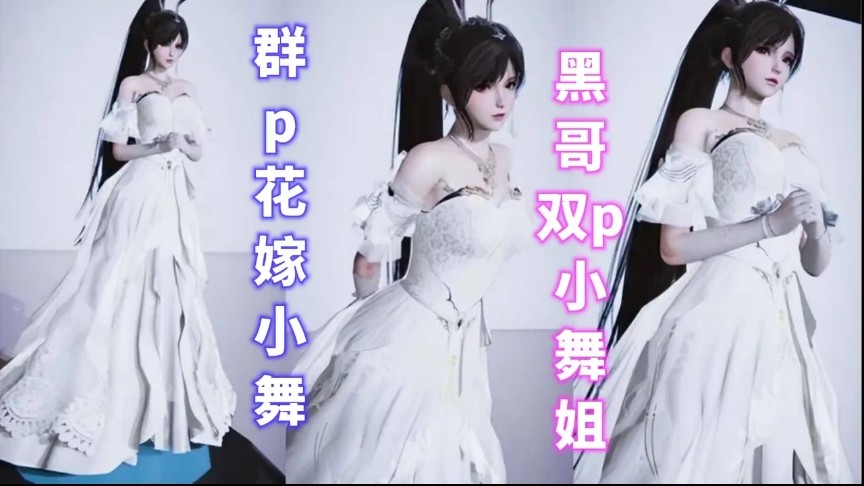 18岁在线骚货深喉虐杀 精液灌喉窒息快感挑战【AnaLingus】