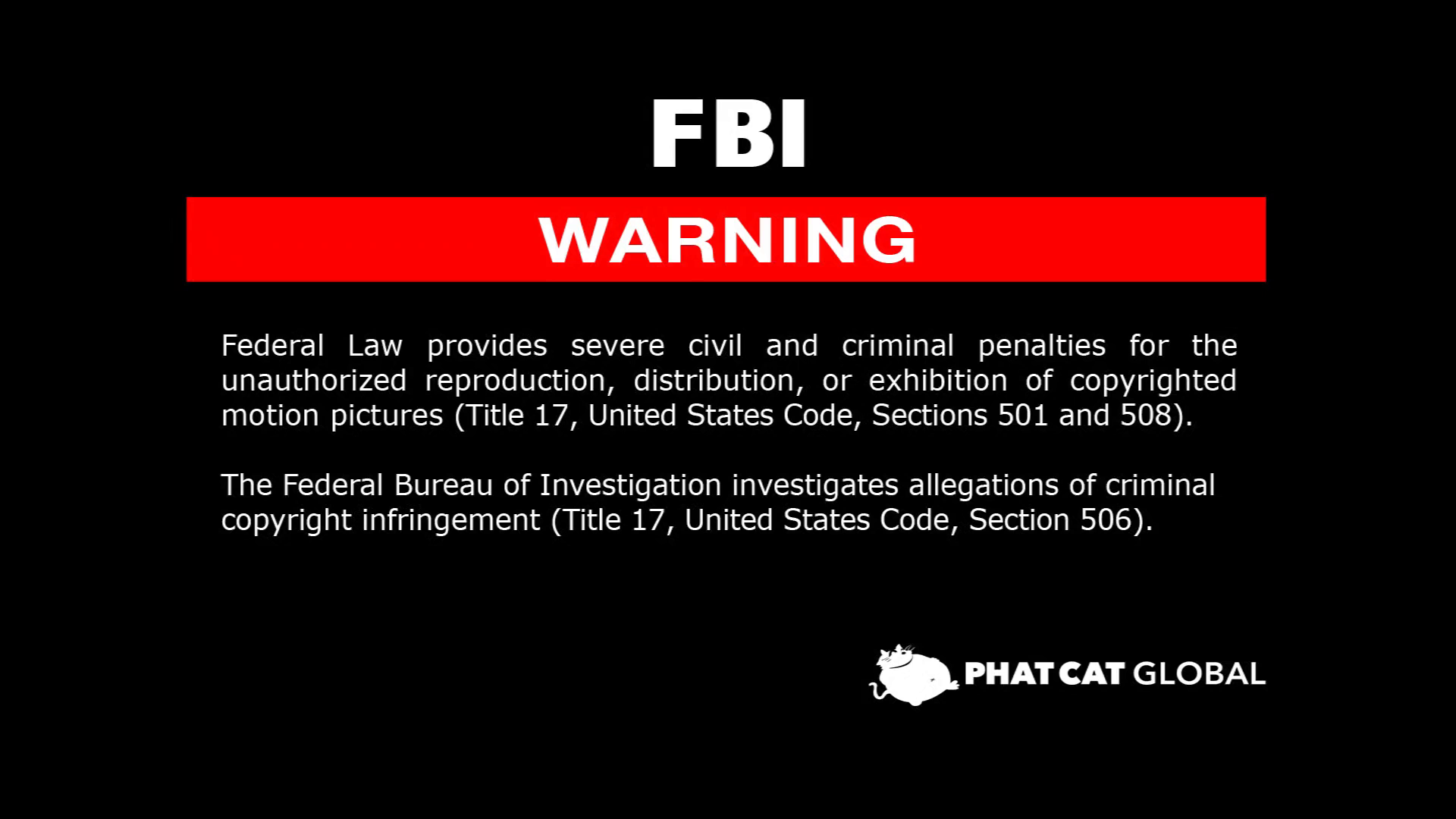 八块腹肌虚空梦境热血高校人体美术课