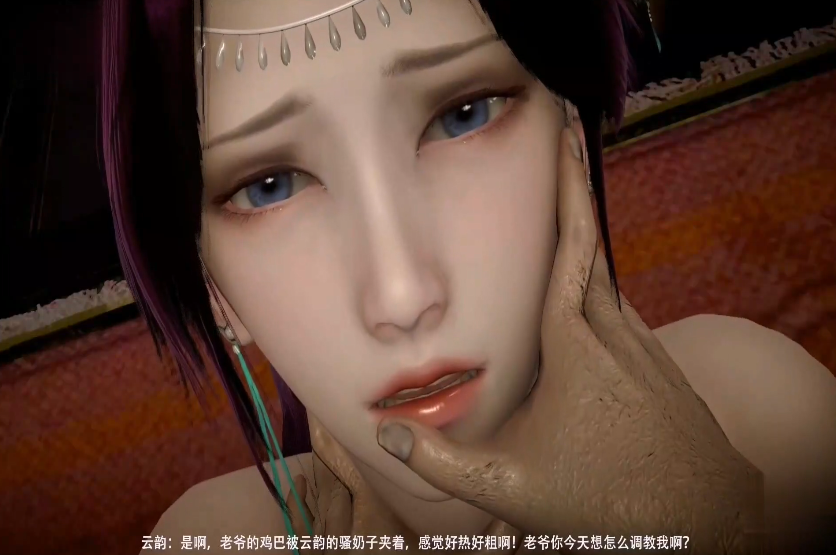 [中文字幕]PRED536 欲求不滿巨乳妻子沉溺與小叔中出性愛的日子。 JULIA