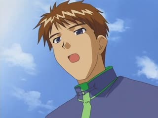 兔女郎亚丝娜的乳交诱惑，双峰夹击让你欲罢不能