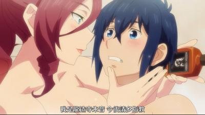 NSFS432 被NTR的极品人妻沦为性爱娃娃 巨乳骚穴遭爆操内射