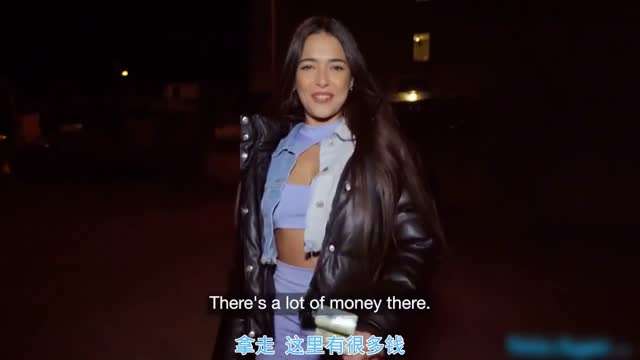 社长新设破瓜部专治处女员工失误连连！精挑冈西友美娇躯奉献VEMA239