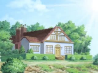 [MP4]CAWD905 这位曾多次参加全国锦标赛的真正运动员，性欲却如同怪物一般旺盛！身高171cm，体格高出九个头，身为搏击高手的大学生，即将开启她的AV生涯 永瀬美优