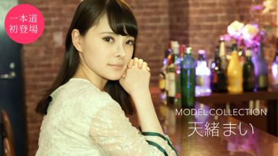 HEYZO3626 骚气冲天极品尤物最上桃被狂操到高潮连连