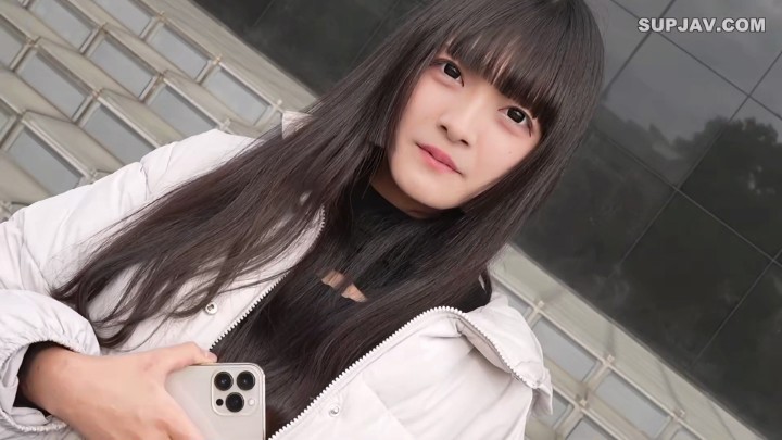 勒索套房制服接待员沦陷，虹村ゆみVDD197激情诱惑
