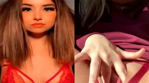 DYKED001 极品人妻被强力支配 顺从情妇遭巨根爆操到淫水横流