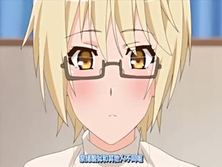 原創 [MP4 3.14G]PPPE361【破壊版】スペンス乳腺開発クリニック 天月あず