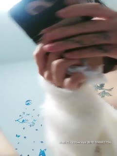 淫荡人妻每日自慰，挑战我的忍耐极限！理智飞散、欲望爆发的浓烈高潮性爱 吹石玲奈 VEC719