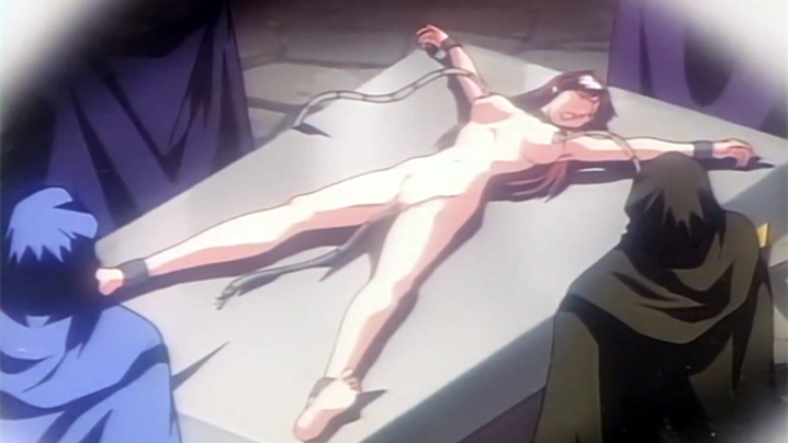 这身材真的无敌了！天下第一会扭的女神！太强了