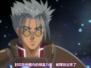 高跟黑丝苗窕御姐淫声荡语撩骚互动坐骑假屌玩弄无毛骚逼