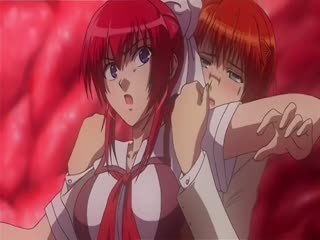 「我想要老師的球拍」 這麼可愛的學生向我求愛，即使是老師我也忍不住出手了 未步奈奈 SONE726