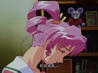 房东少妇健身完被强拽进男厕调教啪啪内射，保洁阿姨进来都舍不得拔出来，夸我们真会玩