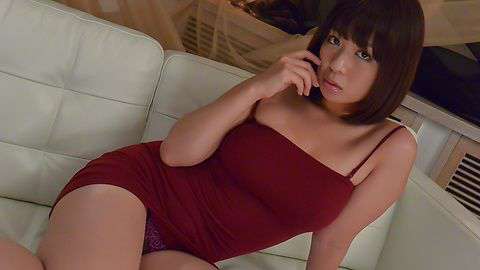 黑丝豹纹裙性感小姨子湿透骚逼车震内射高潮逼水泛滥爆操到一直叫爽