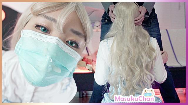 【利哥探花】偷拍外围黑丝长腿女神真空上阵 顶级模特蜜桃臀娇喘实录