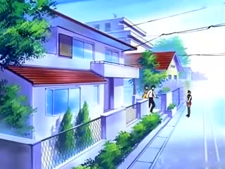 后背位连续中出4小时！素人女优化身真人飞机杯，精液狂射不停歇 SCOP880