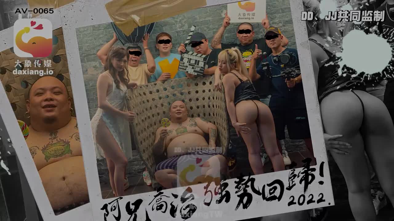 极品黑丝美腿温柔女神 腿玩年的极致诱惑让你欲罢不能