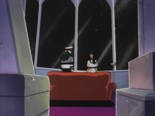 [有碼] [SD 2.3G] [中字] ROE387 連續十天偷偷給想幹很久的阿姨下藥，讓她成為讓我隨便中出的肉便器 白木優子