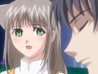 佐々木さきIPZZ188 新生代偶像美少女高潮觉醒！子宫口连击 3波激战抽插，狂潮喷涌不止！