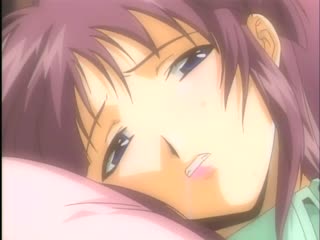 蜜穴诱惑超粗阳具狂插美穴高潮喷射菜菜不菜