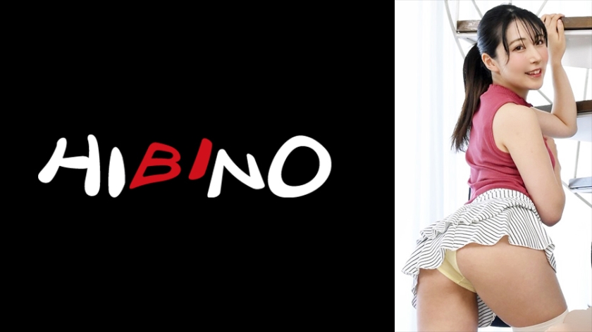 MIDA331 和已婚上司一起出差下药逆袭乘骑 大岛丈何时受过此等羞辱 泉百华