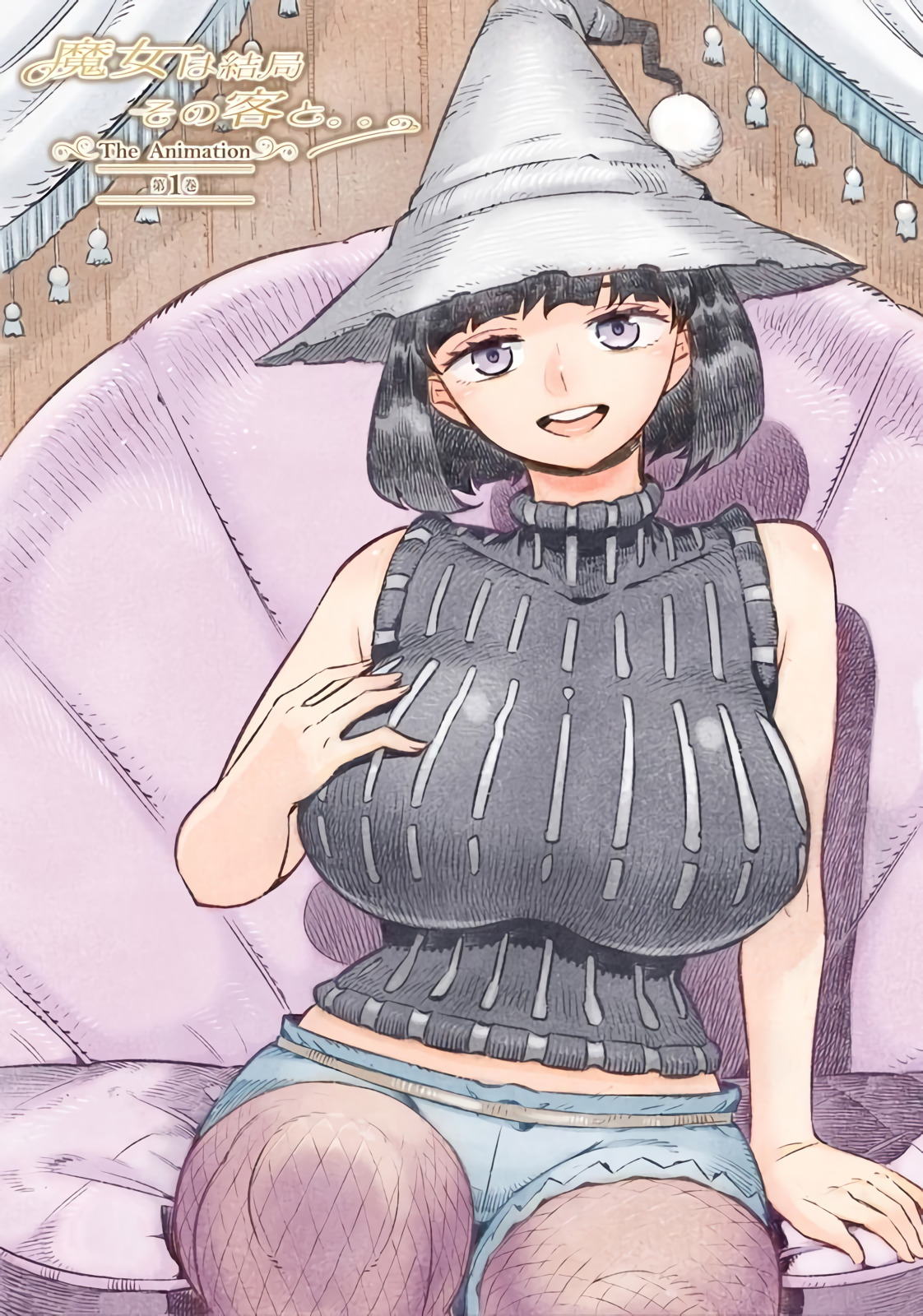 颜值爆表小情侣私密视频不慎泄露，激情时刻全曝光