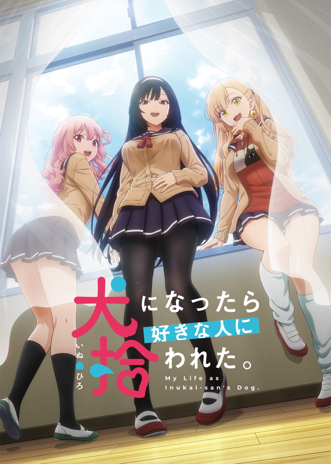 FC2PPV1267369兼职女孩