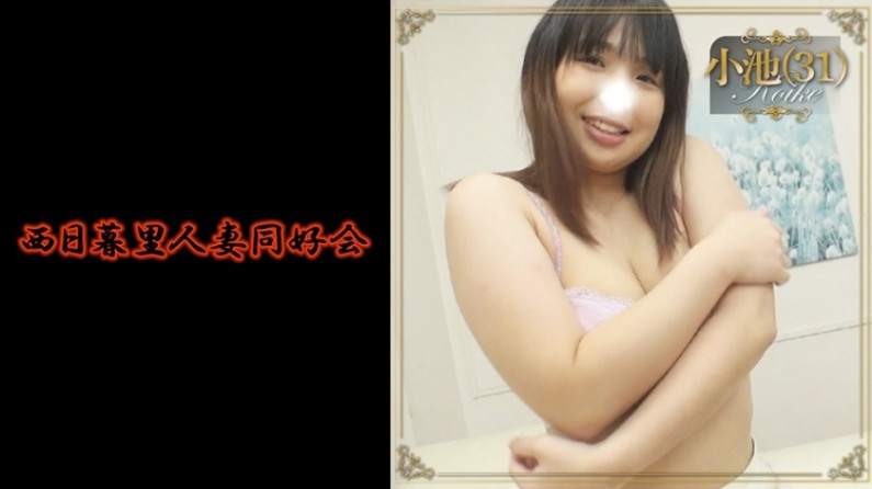 1pondo 052925_001 立ちバック選手権 夏目りんか