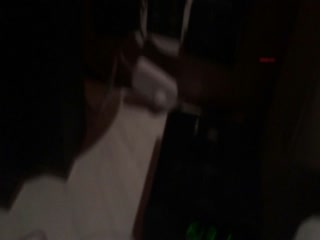 诱人熟女美浓部沙耶香，素人妻的香热脚底极致诱惑 EMBZ330