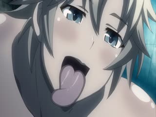 新作 [有碼] [HD 4.62G] VEC761 朋友的母亲假装睡着露出内裤诱惑，顺势拉开直接中出性爱最上一花