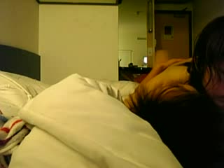 FC2 4820439 [无码] 饥渴的圣诞老人降临圣夜 第二章！与在大型经纪公司工作的C罩杯纤细腰肢OL Saatan进行一场肮脏的圣诞灌满性爱 [国际版]