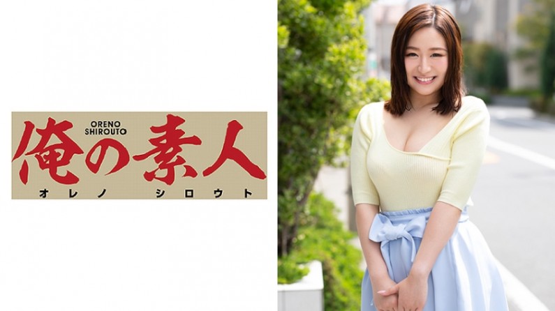 原創 [MP4 4.69G]JUR472【破壊版】人質交姦24時 強盗犯に犯 れ続けた交渉人・結衣。決して屈しないエリート捜査官が、籠城する男たちに敗北する一部始終。